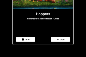 build native android app using kotlin and jetpack compose