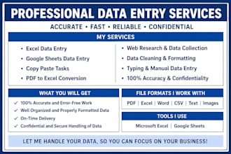 do excel and google sheet data entry copy paste microsoft excel pdf to excel