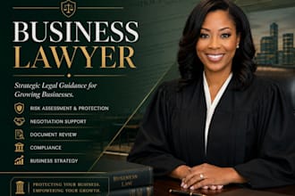 provide saas startup and business legal advisory and compliance guidance