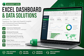 help you manage your excel files