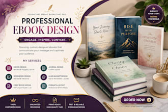 design canva PDF workbook, canva ebook, canva templates, etsy digital pro