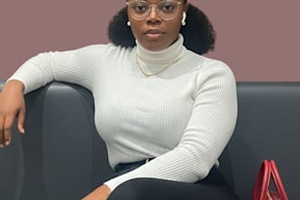 write criminology, criminal justice, sociology, and gender studies research