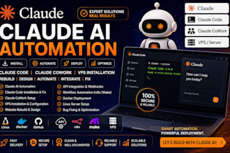 rebrand rebuild claude code website claude design claude cowork ai installation