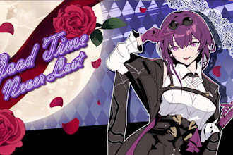 draw persona all out attack style