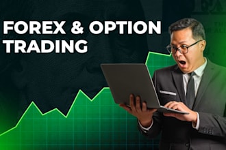 create forex trading course ebook, and video course