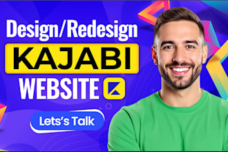 help you with ecommerce website