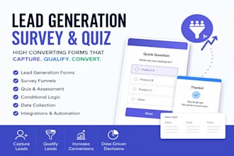 design employee engagement survey, satisfaction questionnaire and HR feedback