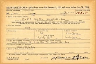 do genealogy research into your german ancestors