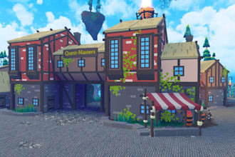 do roblox map, roblox city map, game worlds and roblox environments