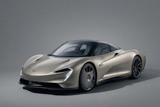 create 3d car models, realistic car renders and car animation