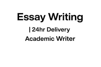 write your essay, coursework or cv in 24 hrs