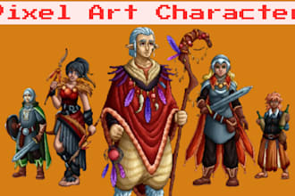pixel art character pixel animation tilesets sprite sheet isometric pixel 8bit
