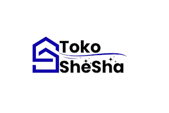 create and design logo