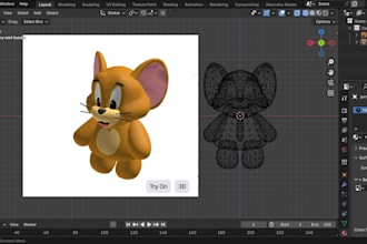 validate roblox ugc avatar bundle and dynamic head