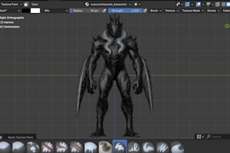 validate roblox ugc avatar bundle and dynamic head