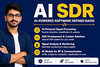 build ai sdr voice agent appointment setter for outbound system lead generation
