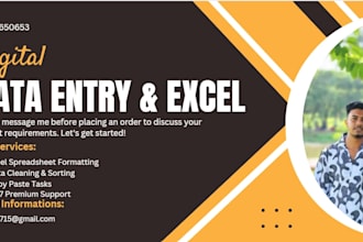 create sales and expense excel sheet with formulas