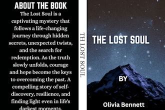 book cover design amazon kindle paper back cover kdp book cover 3dmock up