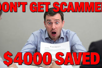 expose used car dealer scams and help you avoid costly mistakes