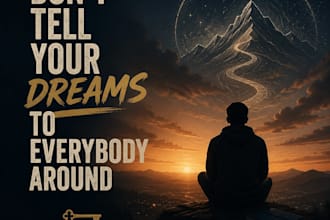 provide original ai generated music and backgrounds