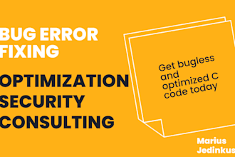 expertly review, detect, and fix code issues