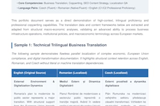 write persuasive, culturally aware product descriptions for brands expanding a
