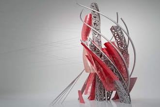 autocad software installation remotly