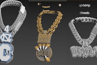 design custom clothes for fivem