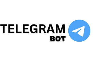 create a custom telegram bot, telegram ai chatbot with ai automation