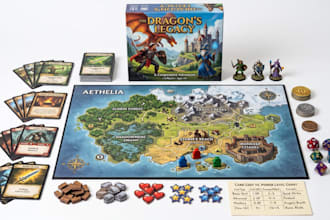 design custom board game card game board game design tabletop art