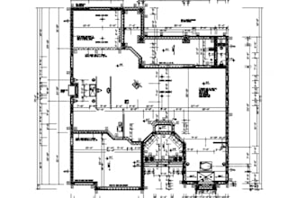 be your california structural engineer structural design structural analysis