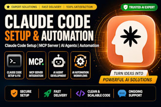 claude code claude cowork ai agent automation fix  mpc server anthropic claude