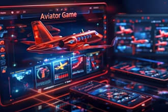 create 1win aviator bot, 1xbet bot, aviator bot, crash game bet bet365 betfair