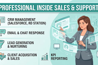 provide professional customer success and support expert