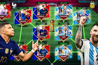 build fifa world cup, argentina, germany, portugal queue it appointment bot