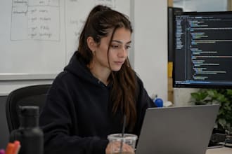 bugs in your web app dashboard or saas product