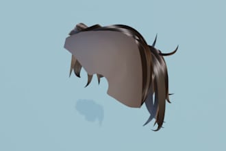 roblox ugc c moo