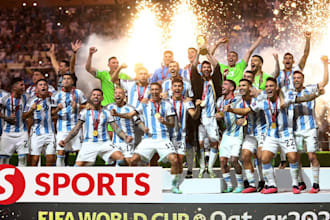 build webook, fifa world cup, argentina, seatgeek, vividseats apointment bot