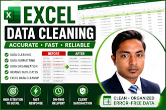 create, fix and automate excel formulas and spreadsheets