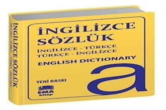 do professional english to turkish technical translation
