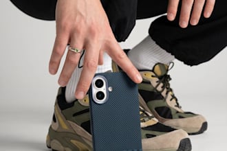 create ai product photos for your brand