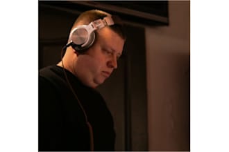 be your male rapper, UK rapper, singer, songwriter, rapper, and music producer