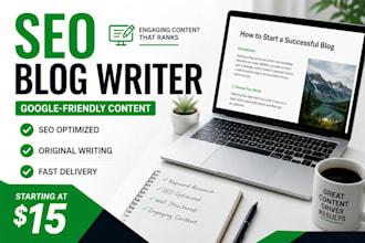write and professionally edit ai assisted content
