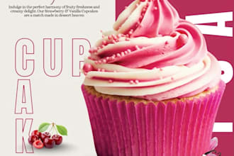 design canva social templates