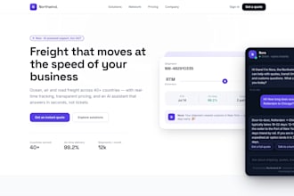 integrate a custom ai chatbot into your website with gpt or claude