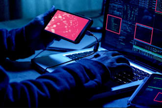 recover lost passwords and access forgotten accounts securely
