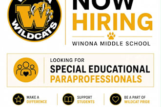 digital designs and presentations for businesses, schools, churches, and more