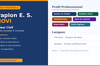 expert lead generation throughtelemarketing