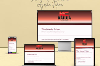 design funnel jot, google subscription form within 24 hour