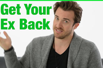rebuild your lost bond get ex back obsession spell